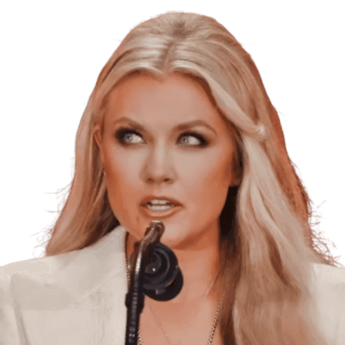 Will Erika Kirk win the 2028 Republican presidential nomination?