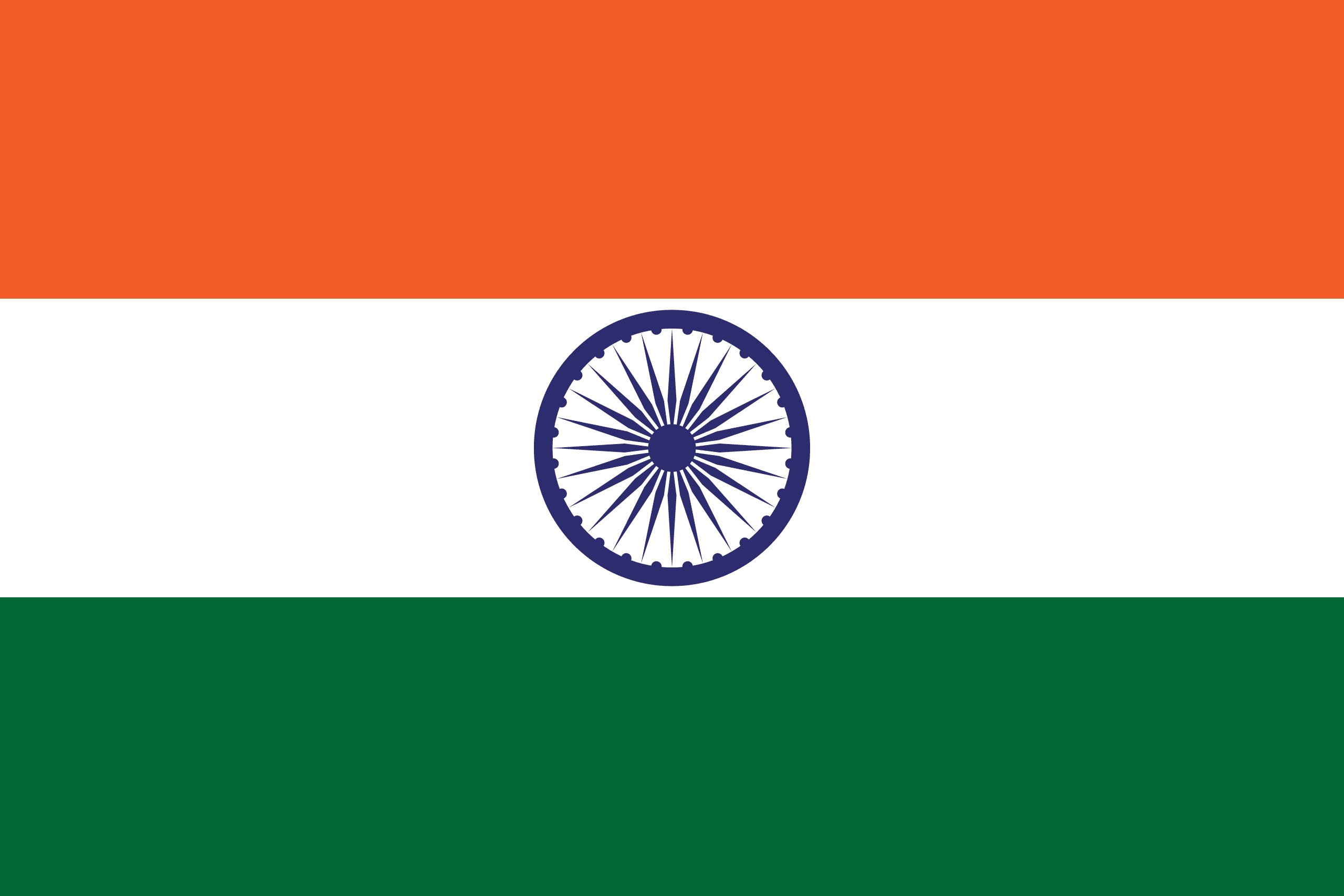 Will Donald Trump visit India in 2025?