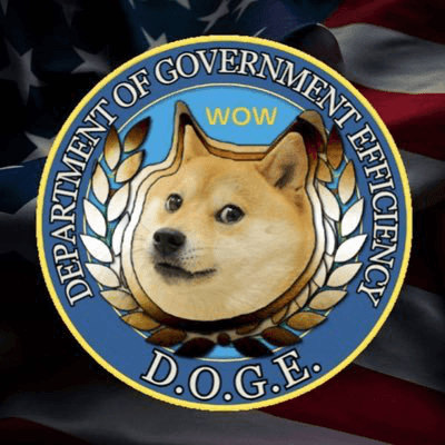 How much spending will DOGE cut in 2025?