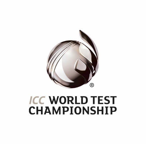 World Test Championship: New Zealand vs West Indies (Game 1)