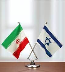 Israel x Iran ceasefire broken by June 27?