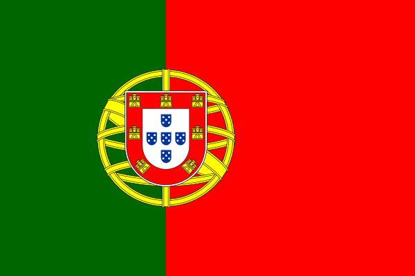 Portugal Presidential Election
