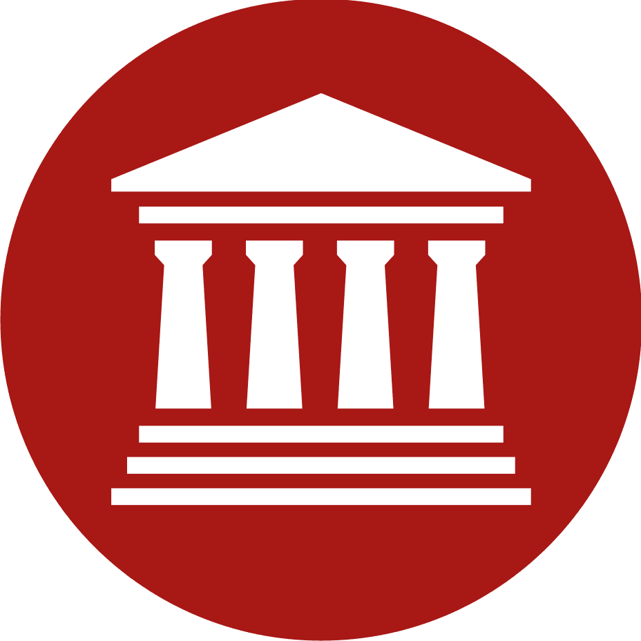 Will FvD be part of the next Government of the Netherlands?