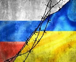 Russia x Ukraine ceasefire in 2025?