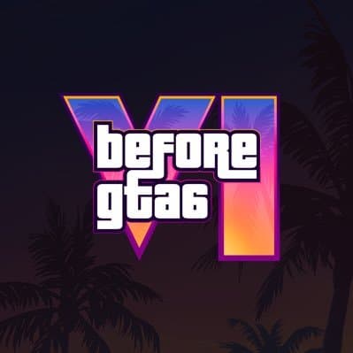 What will happen before GTA VI?
