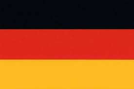 Will Donald Trump visit Germany in 2025?