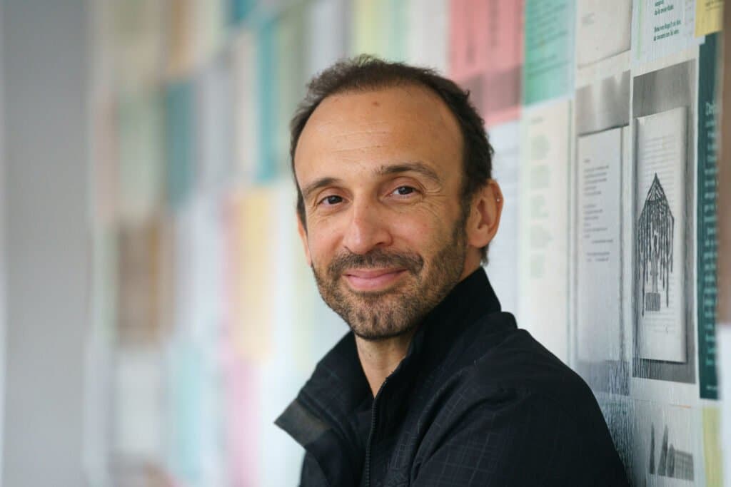 Will André Pestana win the 2026 Portugal presidential election?