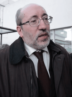 Will António Filipe win the 2026 Portugal presidential election?