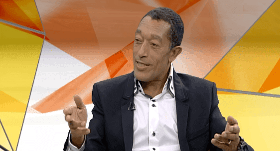 Will Aristides Teixeira win the 2026 Portugal presidential election?