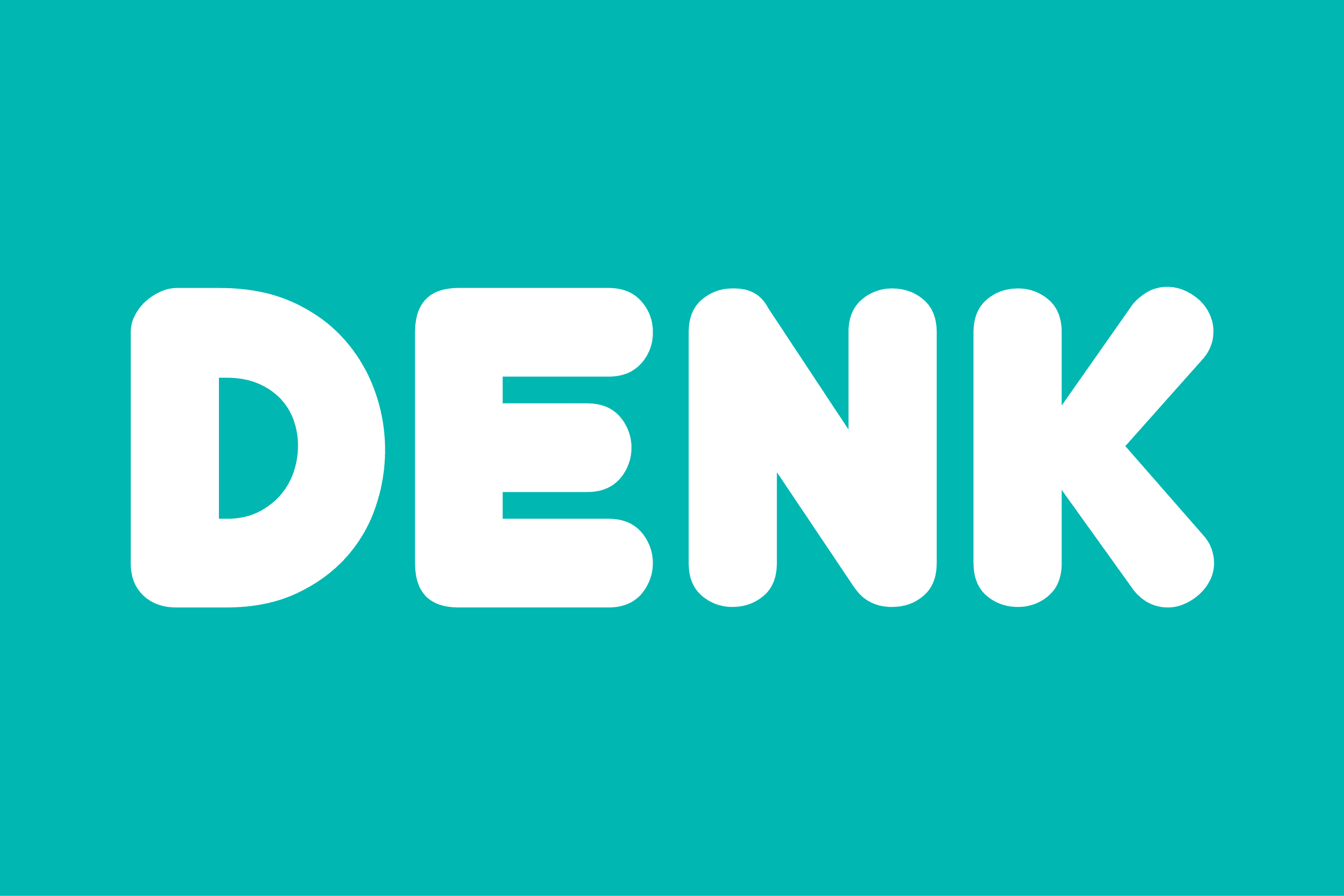 Will Denk be part of the next Government of the Netherlands?