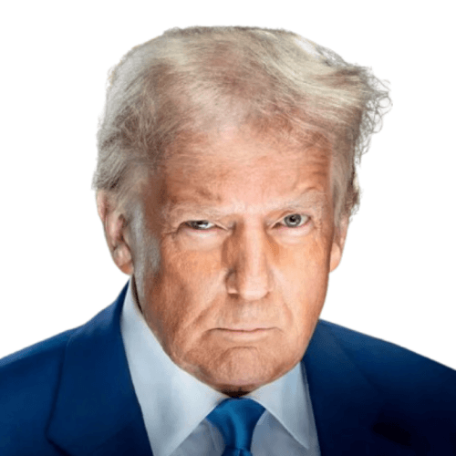 Will Donald Trump win the 2028 Republican presidential nomination?