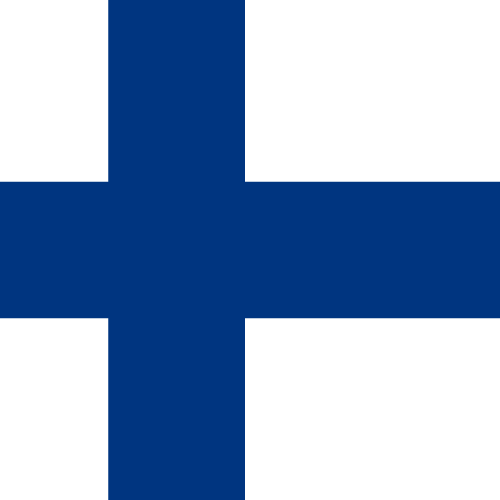 Will Finland recognize Palestine in 2025?