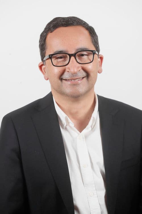 Will Félix González win the Chilean presidential election?