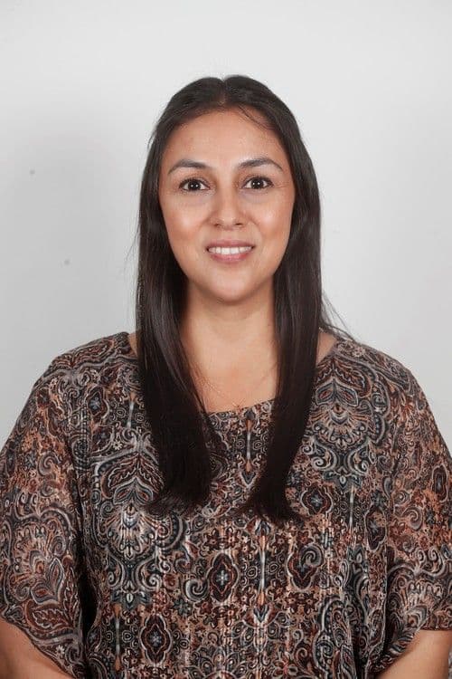 Will Francesca Muñoz win the Chilean presidential election?