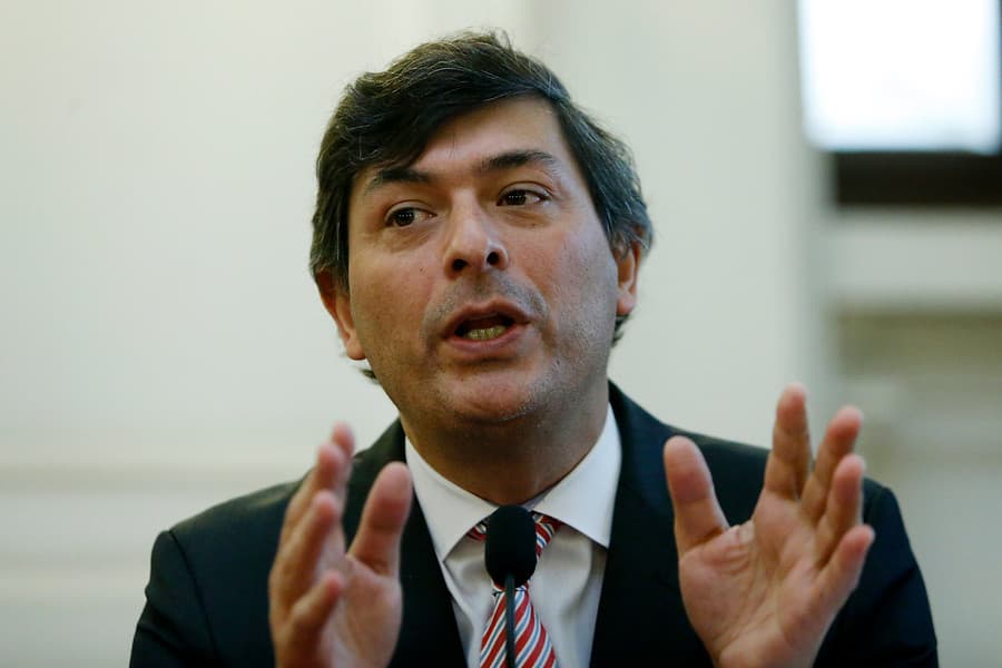 Will Franco Parisi win the Chilean presidential election?