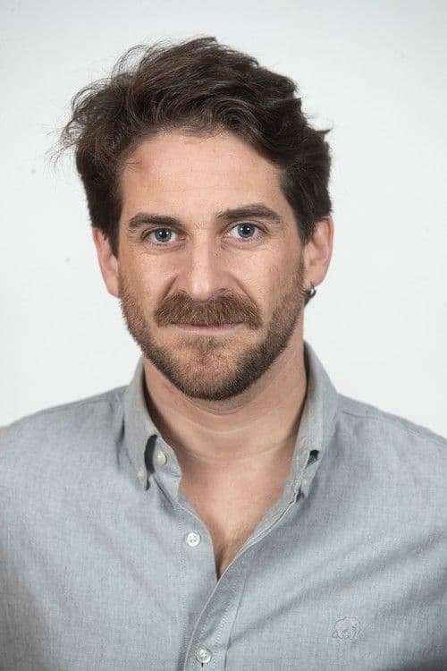 Will Gonzalo Winter win the Chilean presidential election?