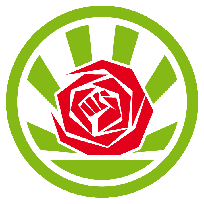 Will GL/PvdA be part of the next Government of the Netherlands?