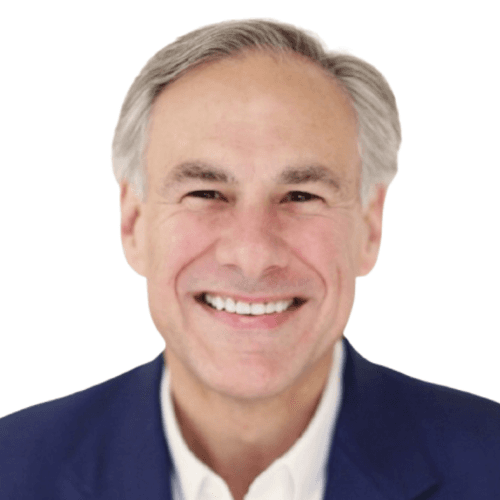 Will Greg Abbott win the 2028 Republican presidential nomination?