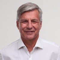 Will Harold Mayne-Nicholls win the Chilean presidential election?