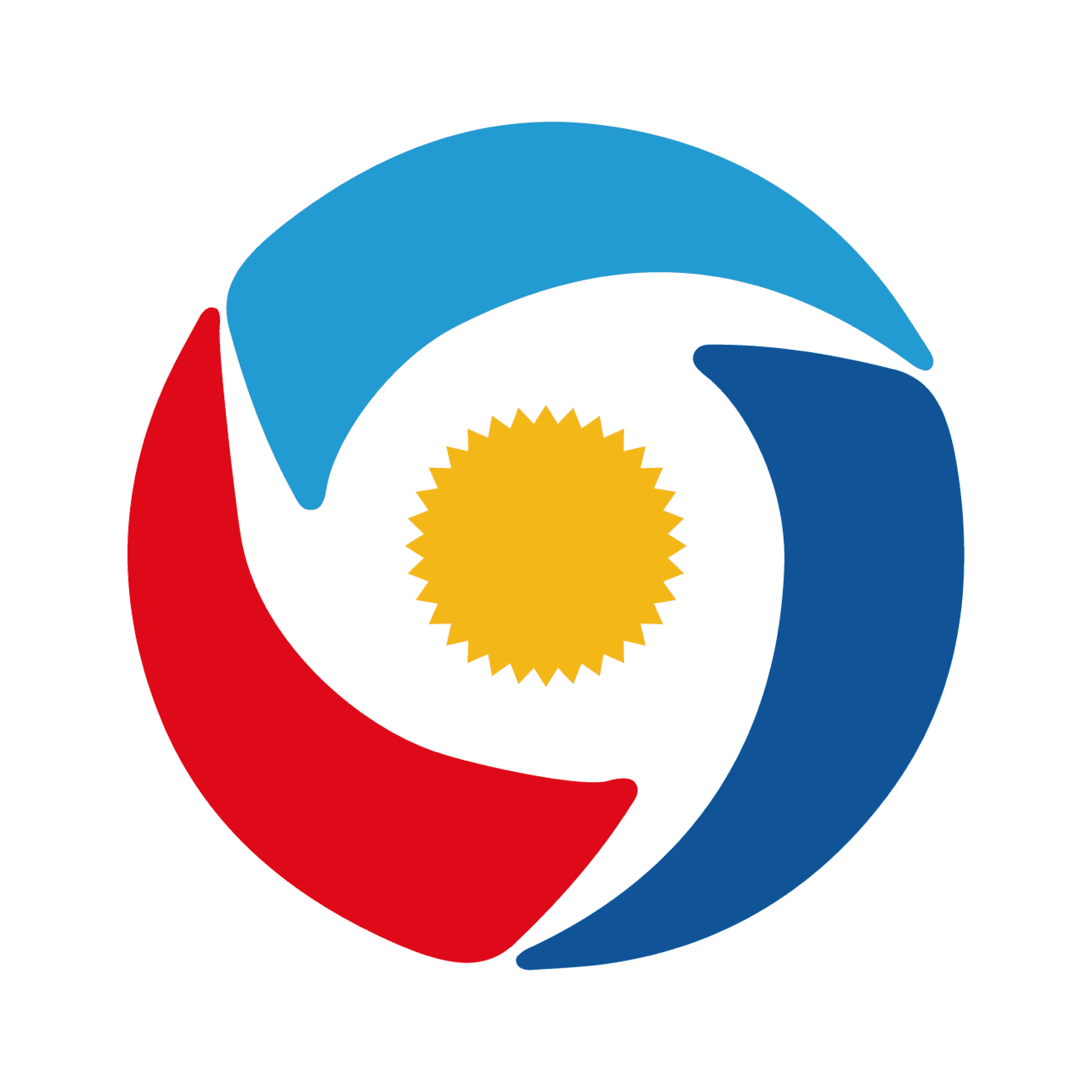 Will HNP hold the most seats in the Chamber of Deputies following the 2025 Argentina election?