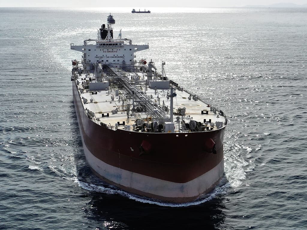 Will Iran close the Strait of Hormuz in 2025?