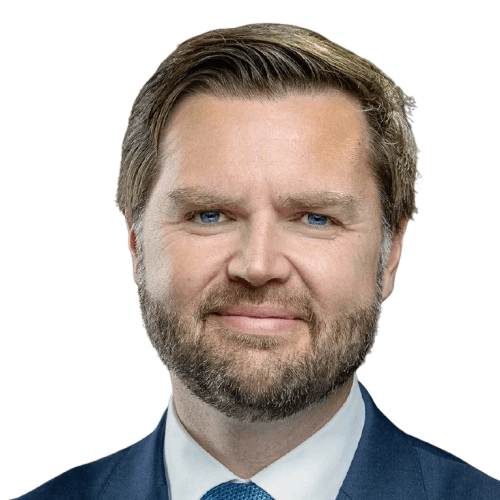 Will J.D. Vance win the 2028 Republican presidential nomination?