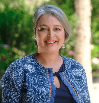 Will Jeannette Jara win the Chilean presidential election?