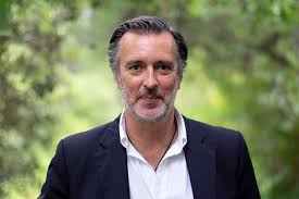 Will João Cotrim Figueiredo win the 2026 Portugal presidential election?