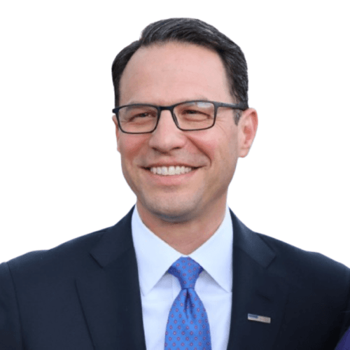 Will Josh Shapiro win the 2028 Democratic presidential nomination?