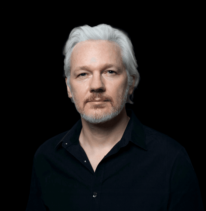 Will Julian Assange win the Nobel Peace Prize in 2026?
