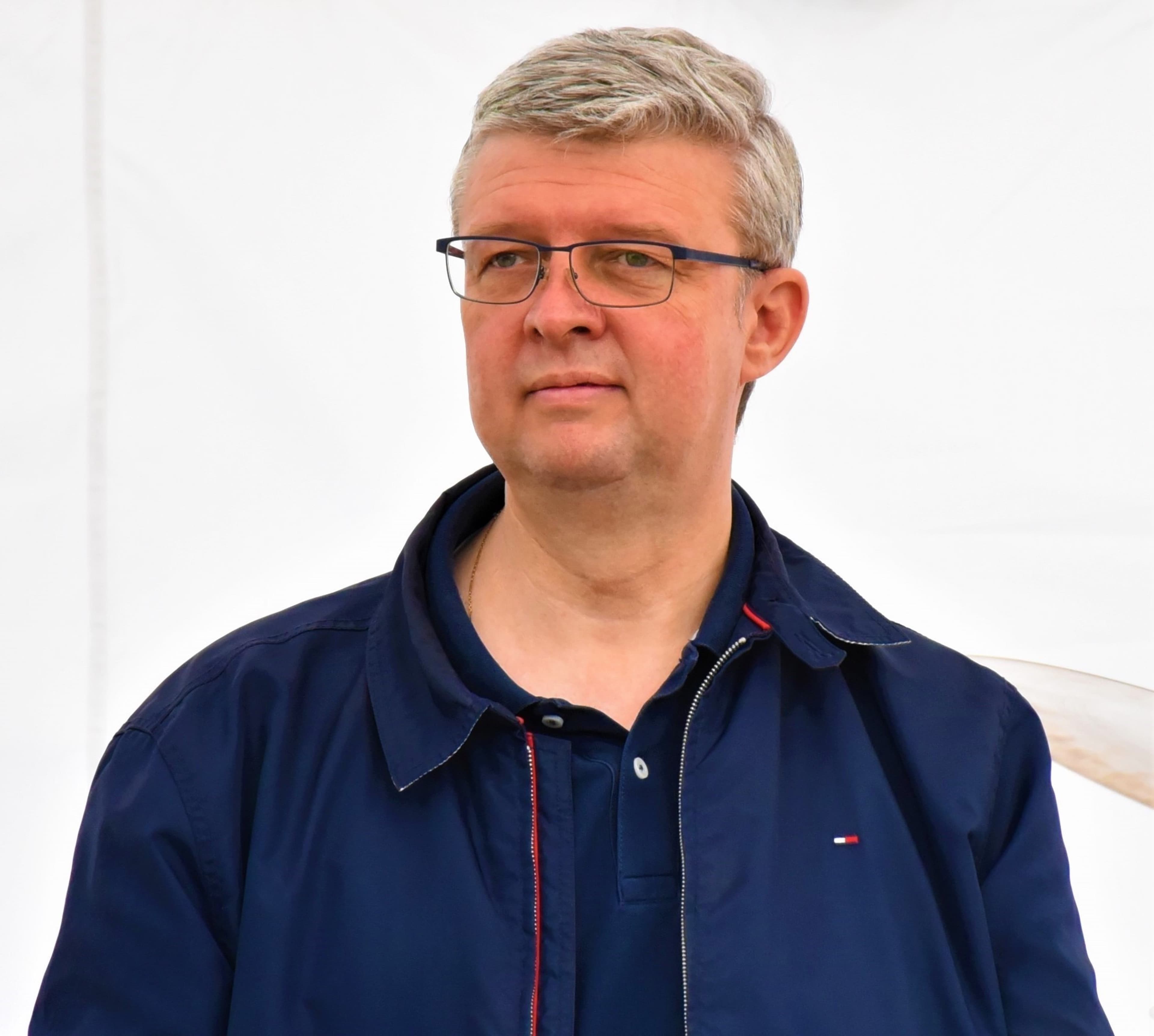 Will Karel Havlíček be the next Prime Minister of the Czech Republic after the elections?