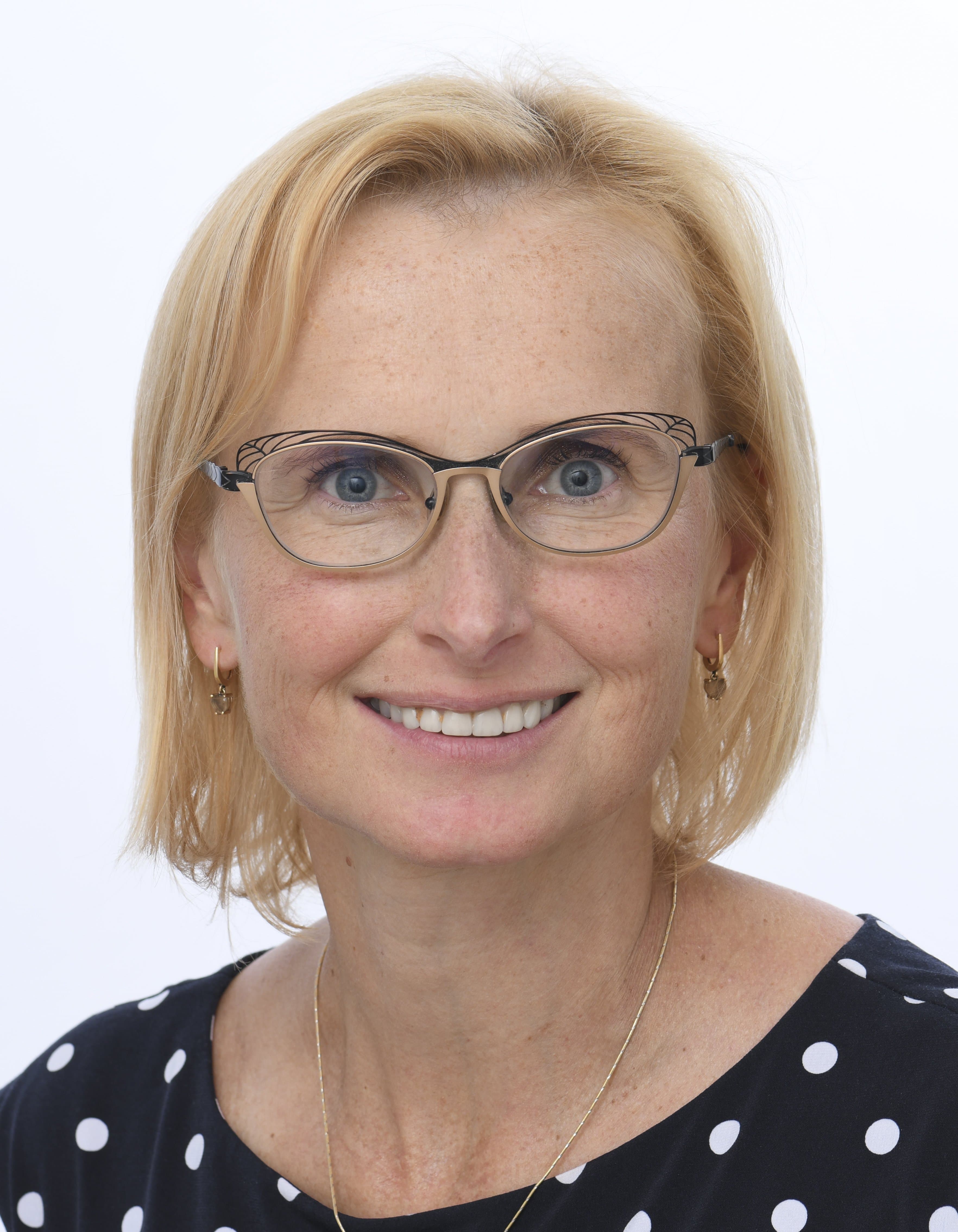 Will Kateřina Konečná be the next Prime Minister of the Czech Republic after the elections?