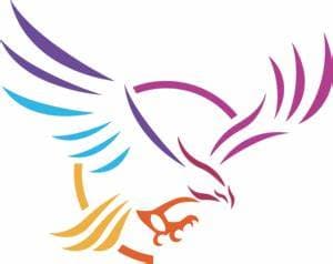 Will LLA hold the most seats in the Chamber of Deputies following the 2025 Argentina election?