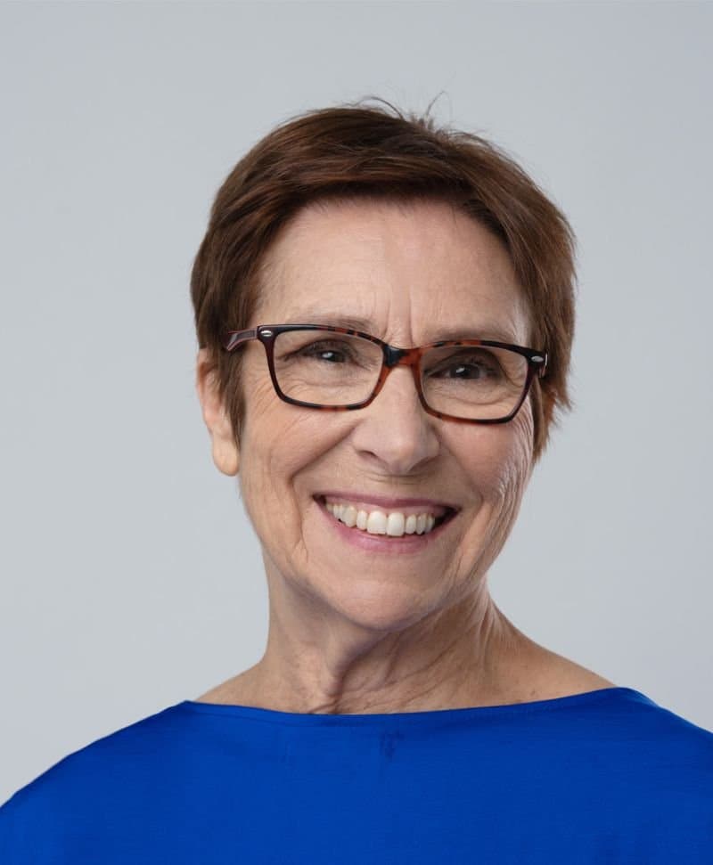 Will Manuela Magno win the 2026 Portugal presidential election?