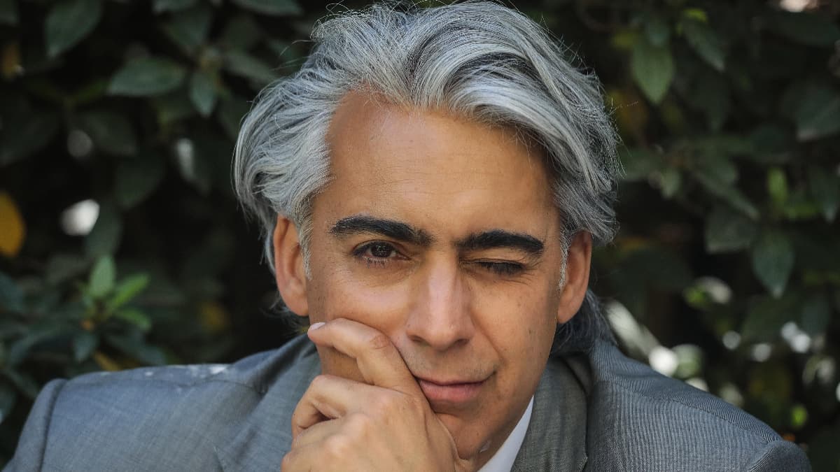 Will Marco Enríquez-Ominami win the Chilean presidential election?