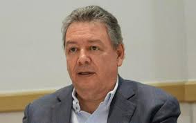 Will Mario Rivera Callejas win the 2025 Honduras presidential election?