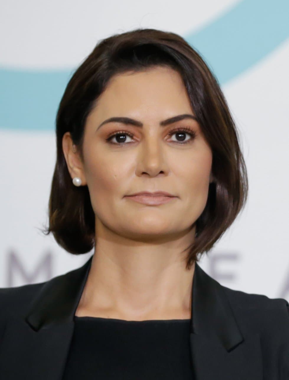 Will Michelle Bolsonaro win the 2026 Brazilian presidential election?