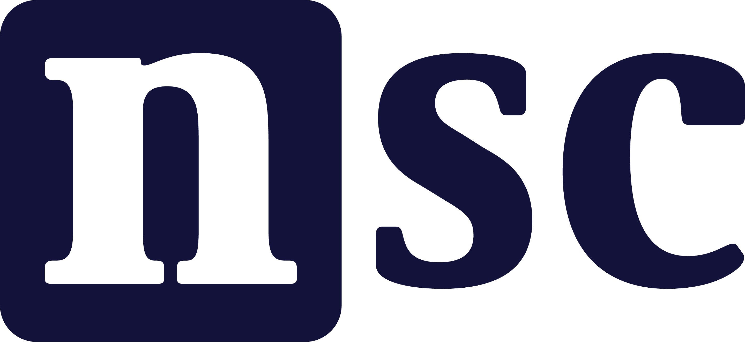 Will NSC be part of the next Government of the Netherlands?