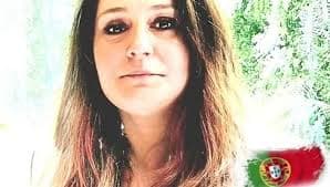 Will Ângela Maryah win the 2026 Portugal presidential election?