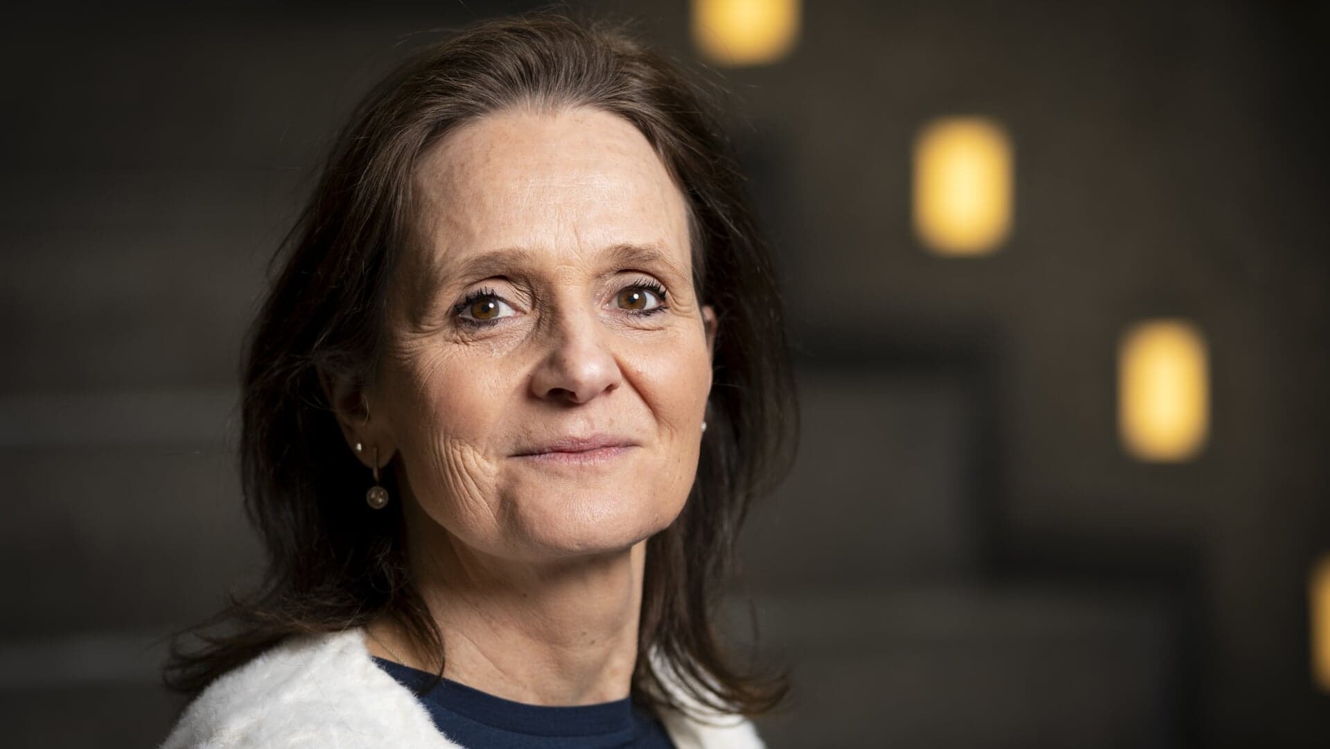 Will Nicolien van Vroonhoven-Kok become the next Prime Minister of the Netherlands?