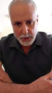 Will Pedro Tinoco de Faria win the 2026 Portugal presidential election?