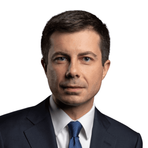 Will Pete Buttigieg win the 2028 Democratic presidential nomination?