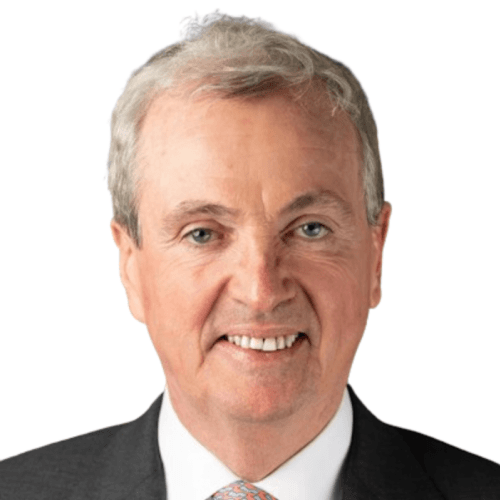Will Phil Murphy win the 2028 Democratic presidential nomination?