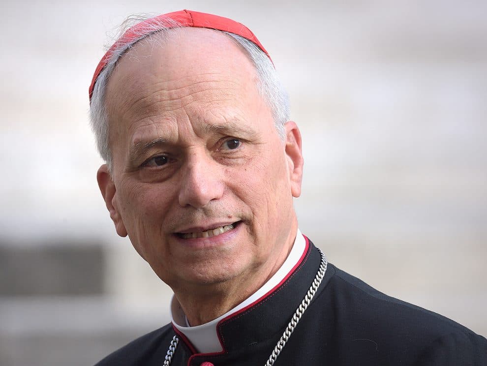 Will Pope Leo XIV win the Nobel Peace Prize in 2026?