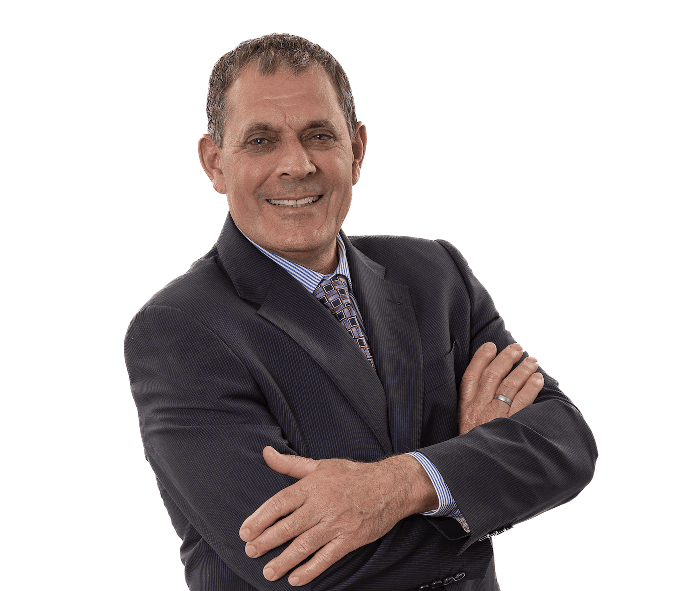 Will Raul Perestrello win the 2026 Portugal presidential election?