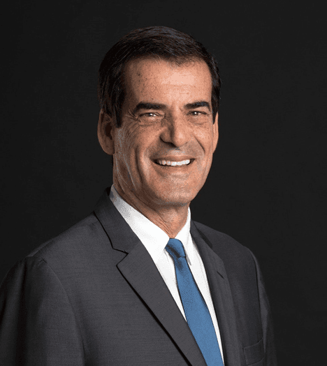 Will Rui Moreira win the 2026 Portugal presidential election?