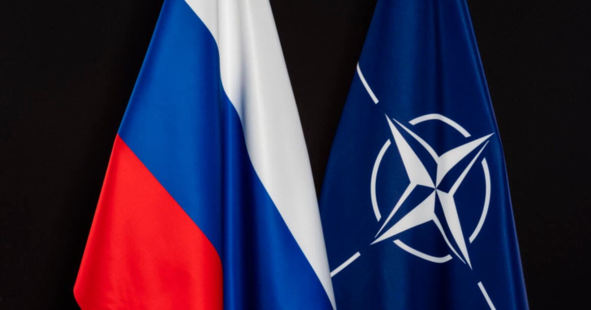 Will Russia invade a NATO country by June 30, 2026?