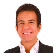 Will Salvador Nasralla win the 2025 Honduras presidential election?