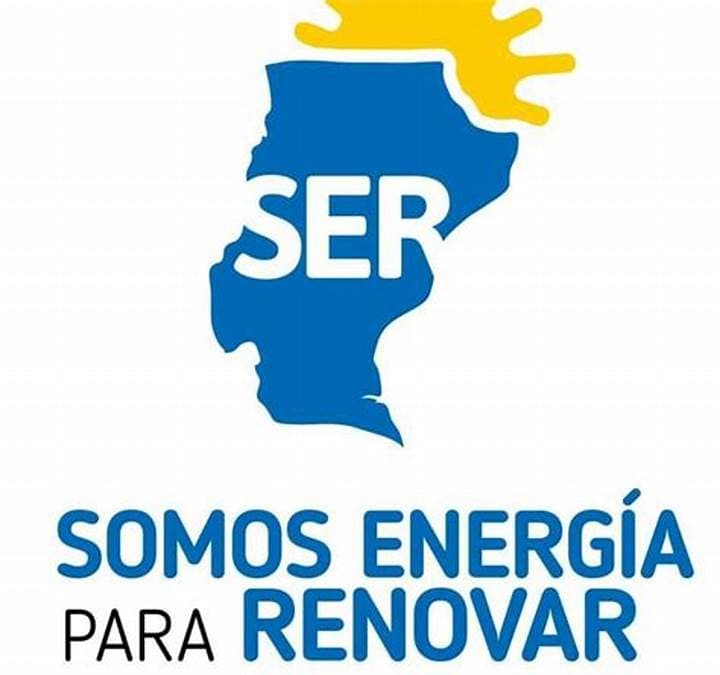Will SER hold the most seats in the Chamber of Deputies following the 2025 Argentina election?