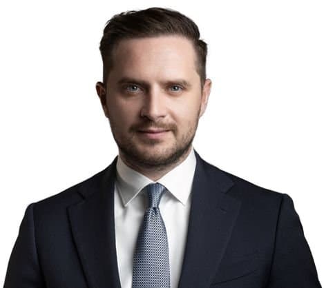 Will Stelian Bujduveanu be the next Mayor of Bucharest?